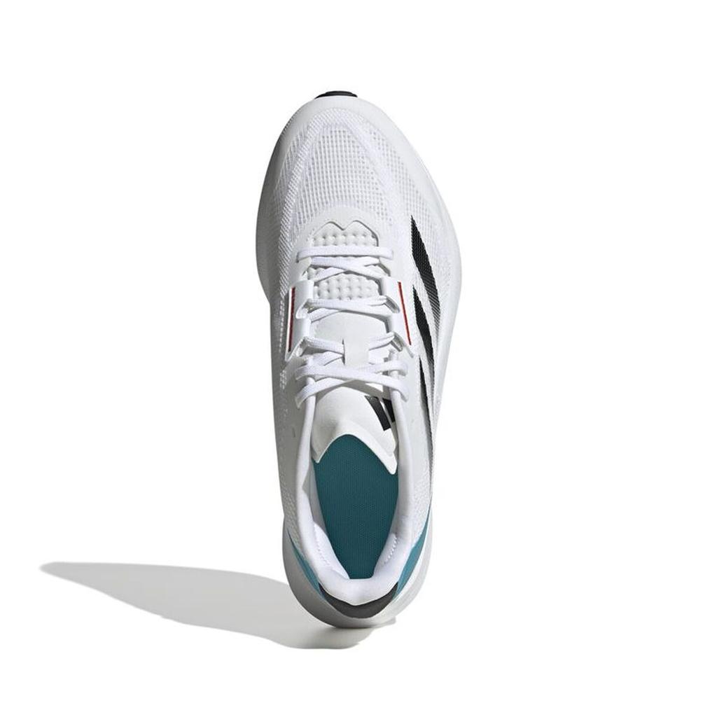 Running Shoes for Adults Adidas IE9674 White