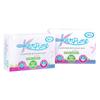 Cycle Karpure Camphor Bathing Bar 125gm Pack Of 2 | Moisturising Soap, Silicone Paraben Free, Gentle Daily Skin Care