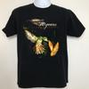 Vzácné 10leté kapelové tričko The Autumn Effect Dárek pro fanoušky do 5XL Unisex