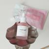 Medicube PDRN Pink Peptide Ampoule 30ml + Refill 50ml