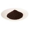 WORLD COFFEE Kyoto Kitashirakawa Coffee Gentle Blend 200g x 12 bags [Medium Ground]