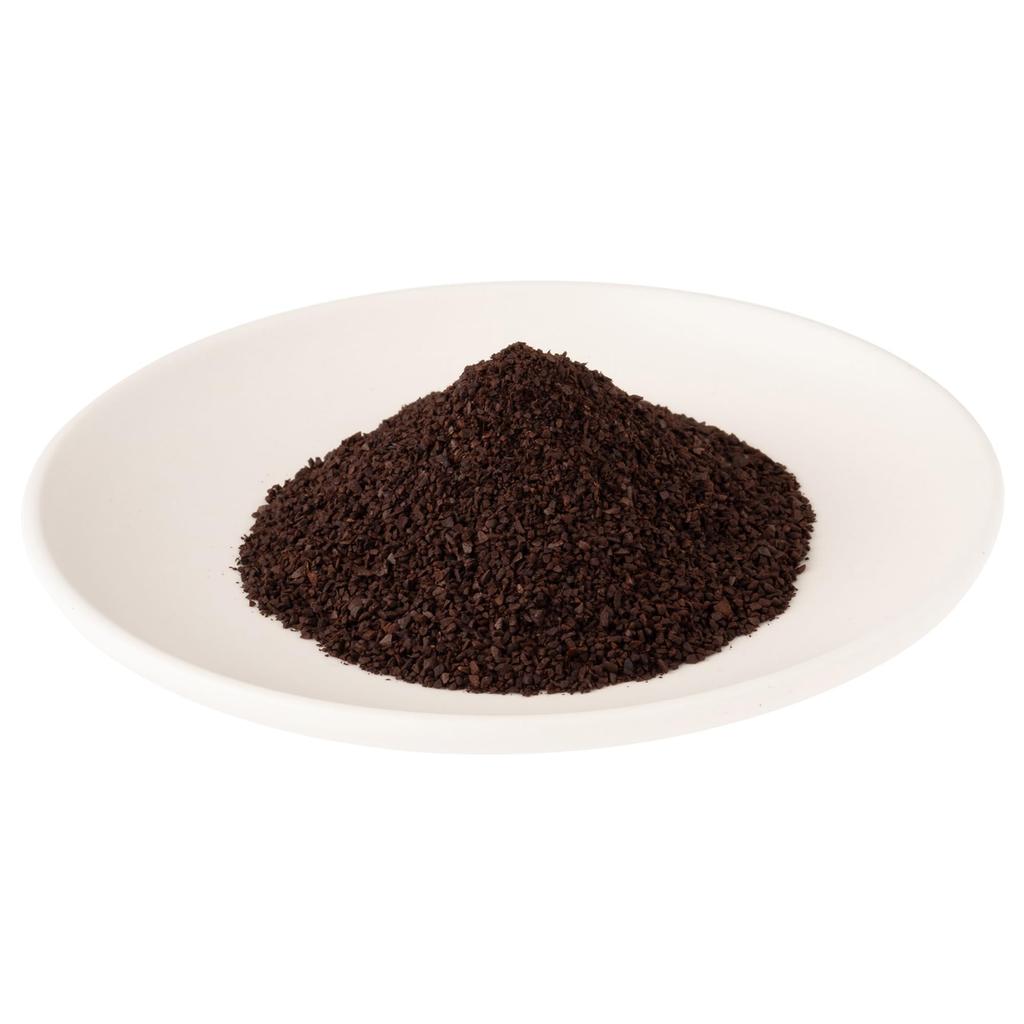 WORLD COFFEE Kyoto Kitashirakawa Coffee Gentle Blend 200g x 12 bags [Medium Ground]