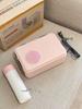 Multifunctional Pet & Home Dryer - Compact Hair & Clothes Dryer for Cats and Dogs