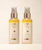 White Truffle First Spray Serum 100ml+100ml