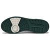 Fila Targa 1TM01822F_143