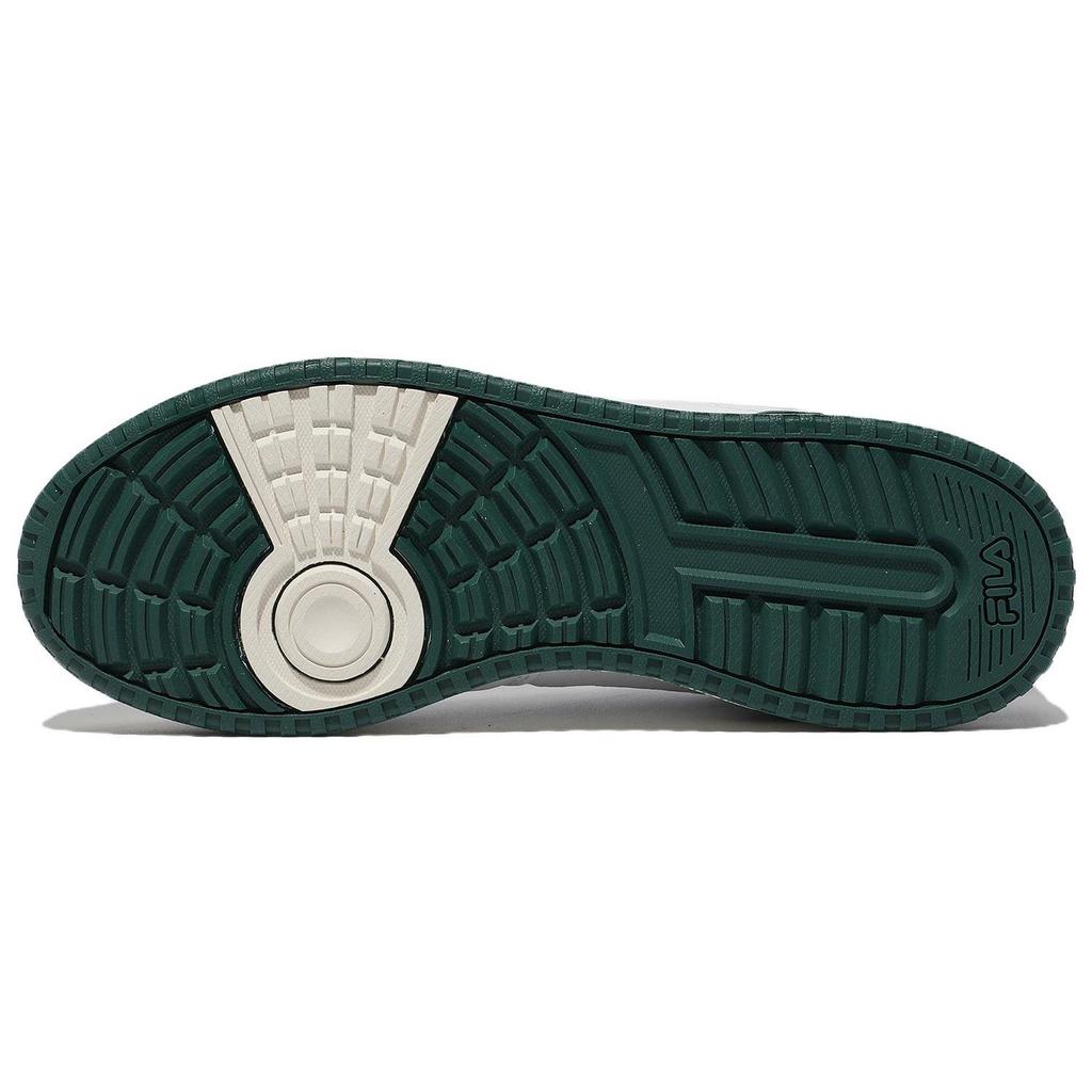 Fila Targa 1TM01822F_143