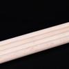 Drum Sticks  5A Drum Sticks  5A Drum Sticks   Drum Sticks  Solid Wood Drum Sticks, Drum Mallets, Musical Instrument Accessories