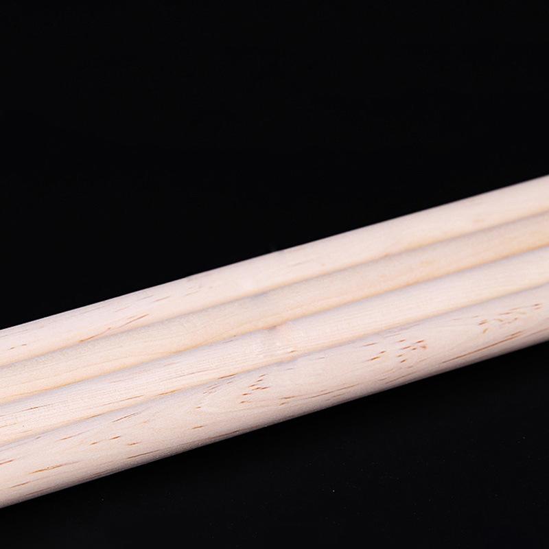 Drum Sticks  5A Drum Sticks  5A Drum Sticks   Drum Sticks  Solid Wood Drum Sticks, Drum Mallets, Musical Instrument Accessories