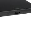 Refurbished Sony Xperia XZ1 G8341 G8342 LTE Original 4GB RAM 64GB ROM 19MP 4K Video Unlocked Smartphone