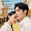 ROCK Crayon Shin-chan EB500 Ear Clip Wireless Earbuds