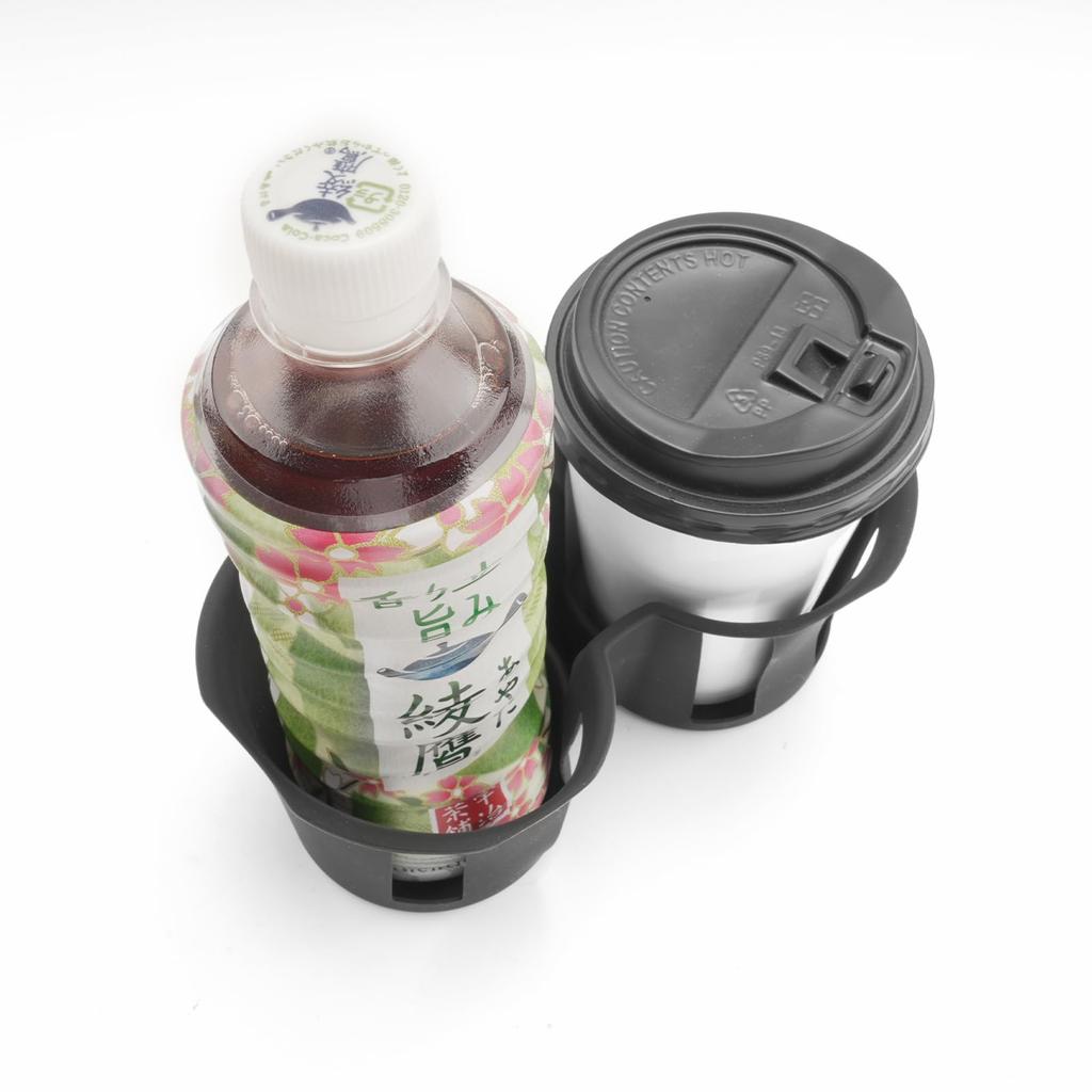 Ruiya Mazda Dedicated Console Drink Holder Cup Holder Console Tray Cup Holder Storage CX30 Drink Holder Cover Cx30 Accessory Parts Storage Parts