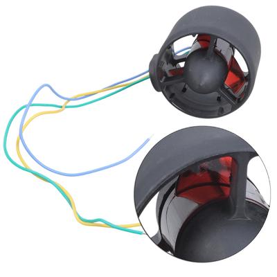 Náhradní díly pro drony a RC hračky – Elektromotory