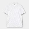 Callaway Polo Shirt Cool Festa C26134110 Men's 1020_Gray