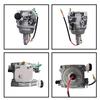 Carburetor for Kohler Engine SV735 SV830 SV740 SV730 SV725 3285312S 3285308S