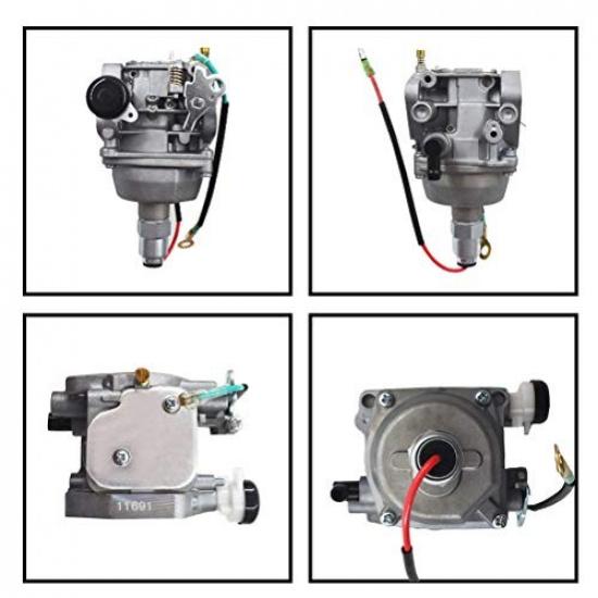 Carburetor for Kohler Engine SV735 SV830 SV740 SV730 SV725 3285312S 3285308S