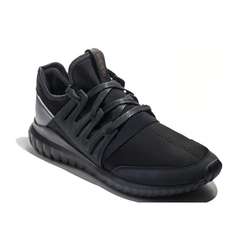 adidas Mi Adidas Tubular Sneakers BA7379