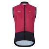 Spring and Autumn Cycling Vest Windproof and Waterproof Road Bicycle Vest Breathable and Quick-drying Sports Vest