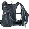Рюкзак Evoc Hydro Pro 1.5 schwarz (100327100)