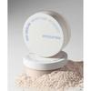 Innisfree No Sebum Moisture Powder 5g