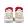 New JORDAN 32 Low 'Gordon St.' AH3347-004