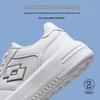 Lotto Men's Casual Board & German Trainer Sneakers