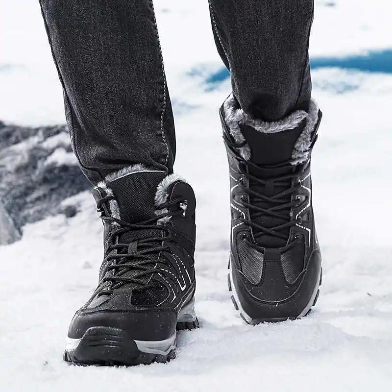Fashion Normal Leather Low Top Sneakers Ladies Walking Women's Silver Brand High Quality Sports Shoes Luxus Runing High End