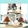 Artificial Plant Indoor Decor With Low Maintenance Plastic Greenery For Home And Office