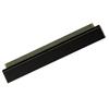 LCD Display Screen Pixel Repair Replacement Automobile Accessory