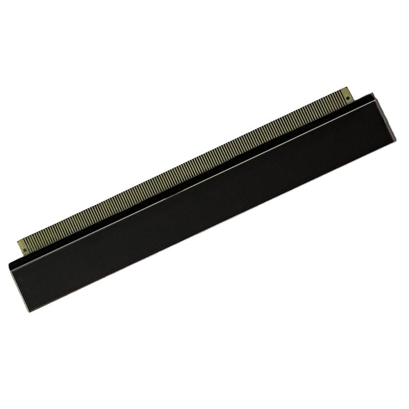 LCD Display Screen Pixel Repair Replacement Automobile Accessory