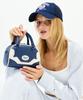 PRO-SPECS Classic Trucker Cap Navy