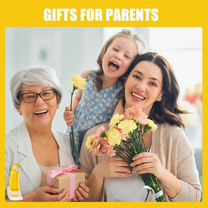 Cleaning Silicone Spatula Soft Blade Scraper Brush Dish Oil Dish Cleaning Brush Dishes Cleaner Tools Silicone Kitchen Utensils