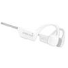 AS22 OPENEAR Rondo Bluetooth Outdoor Sports Noise-Canceling Ergonomic Bone Conduction Headphones