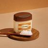 Super Nut Nourishing Balm 50ml