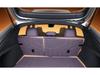 Changan Qiyuan A06 Trunk Mat TPE26: New Interior Floor Mats