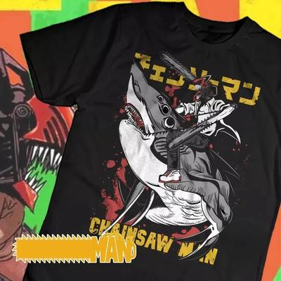 Koszulki i topy – T-shirty i koszulki