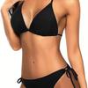 Costume de baie – Bikini
