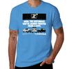ZASTAVA YUGO 311/511/513 T-Shirt blanks plus size tops shirts graphic tees quick-drying t shirts