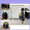 Trendy Stylish Kindergarten Backpack For Boys And Girls Spacious And Comfortable Design