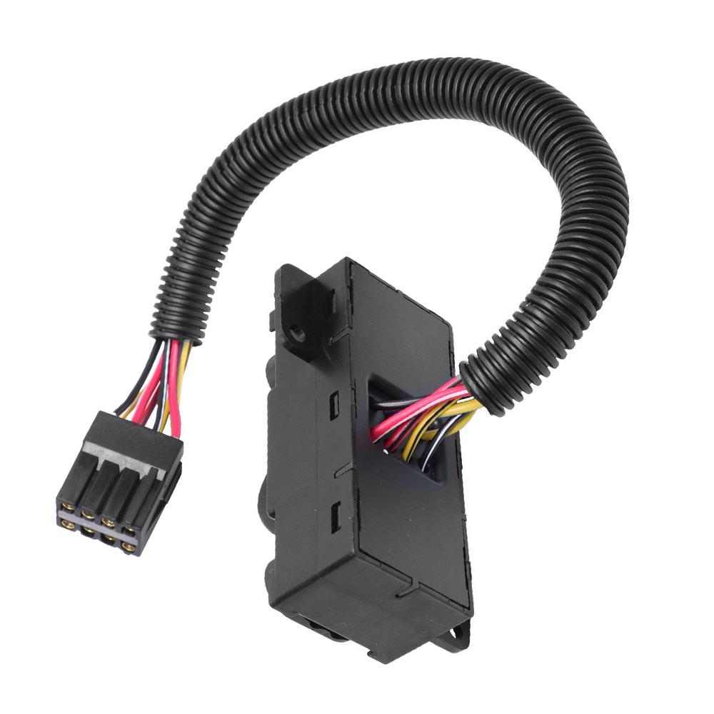 

Выключатель питания для автомобильного сиденья OEM:F65Z-14A701-AA для Ford F150 автомобильный переключатель регулировки сиденья с электроприводом автомобильные аксессуары чёрный