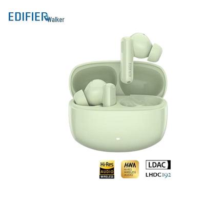 Ήχος και βίντεο – Ασύρματα ακουστικά