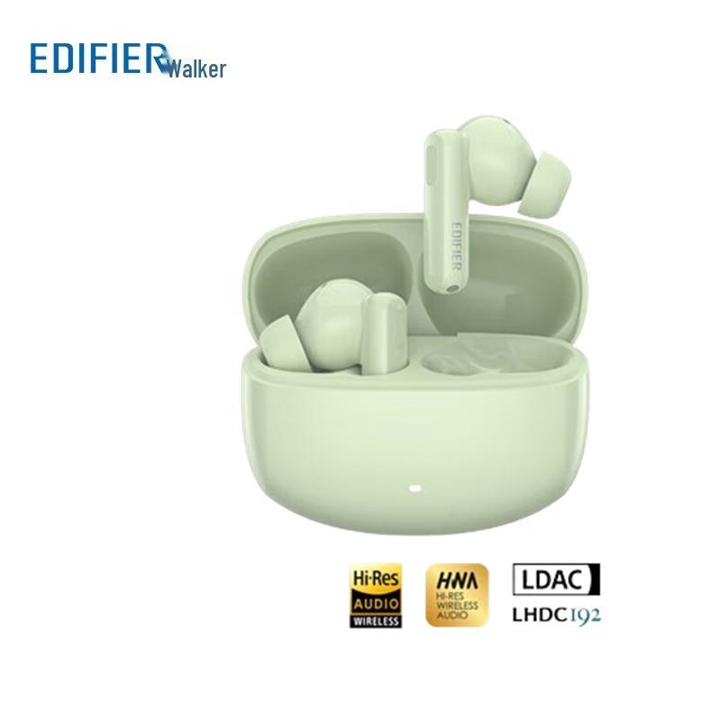 

Edifier Lolli Pro3 True Wireless ANC Earbuds