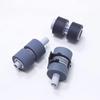 Scanner Pick Roller Brake Roller Replacement Kit for Fujitsu fi-5750 fi-5650 fi-6770 fi-6670 fi-6750 fi-6770A fi-6670A fi-5750C fi-5650C,Pick Roller