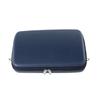 Ergonomic Clarinet Case For Secure Transport Anti Scratch Surfaces Suitable For Beginners And Experts