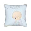 Precious Moments Various Pillow Case  Novelty Pillow Cover Square Pillowcases For Sofa Home Decor