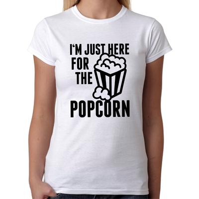 Tops – Camisetas