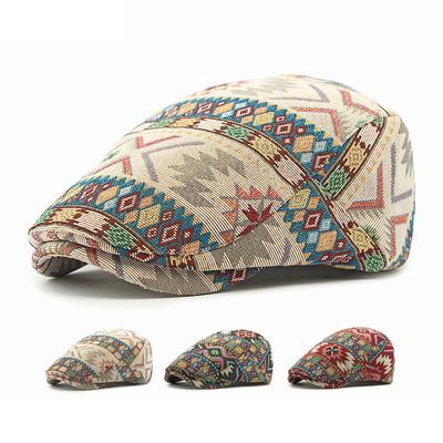 Kopfbedeckungen – Baseballcaps, Kappen & Barette