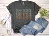 Real Estate Life Gift, Gift To Agent, Gift To Real Estate Agent, Agent Shirt Real Estate Shirt Fun Agent Shirt Gift Real Estate Life