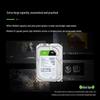 Seagate Barracuda 2TB 7200RPM 3.5-inch Desktop Hard Drive