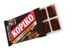 PrimeSellerJapan KOPIKO Coffee Candy Brista Pack 32g 8 Pieces X8 Sets Korean Drama Snacks Candy
