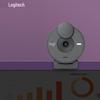 Logitech Brio 300 Full HD Webcam (CN version)